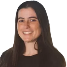 Romina Diepa
