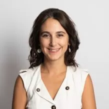Paula Szenkman