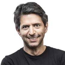 Leo Piccioli