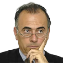Julio J. Nogués