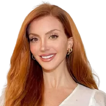 Micaela Milanesi