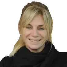 Karen Vizental