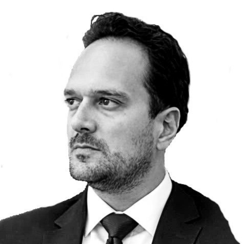 Santiago  Vélez Posada 