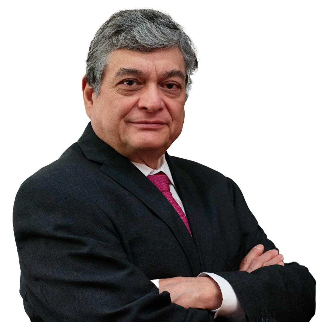 Uuc-kib Espadas Ancona