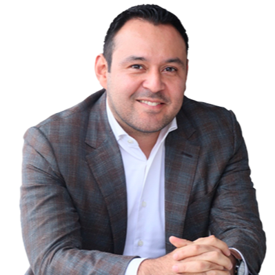 José Luis Lima Franco