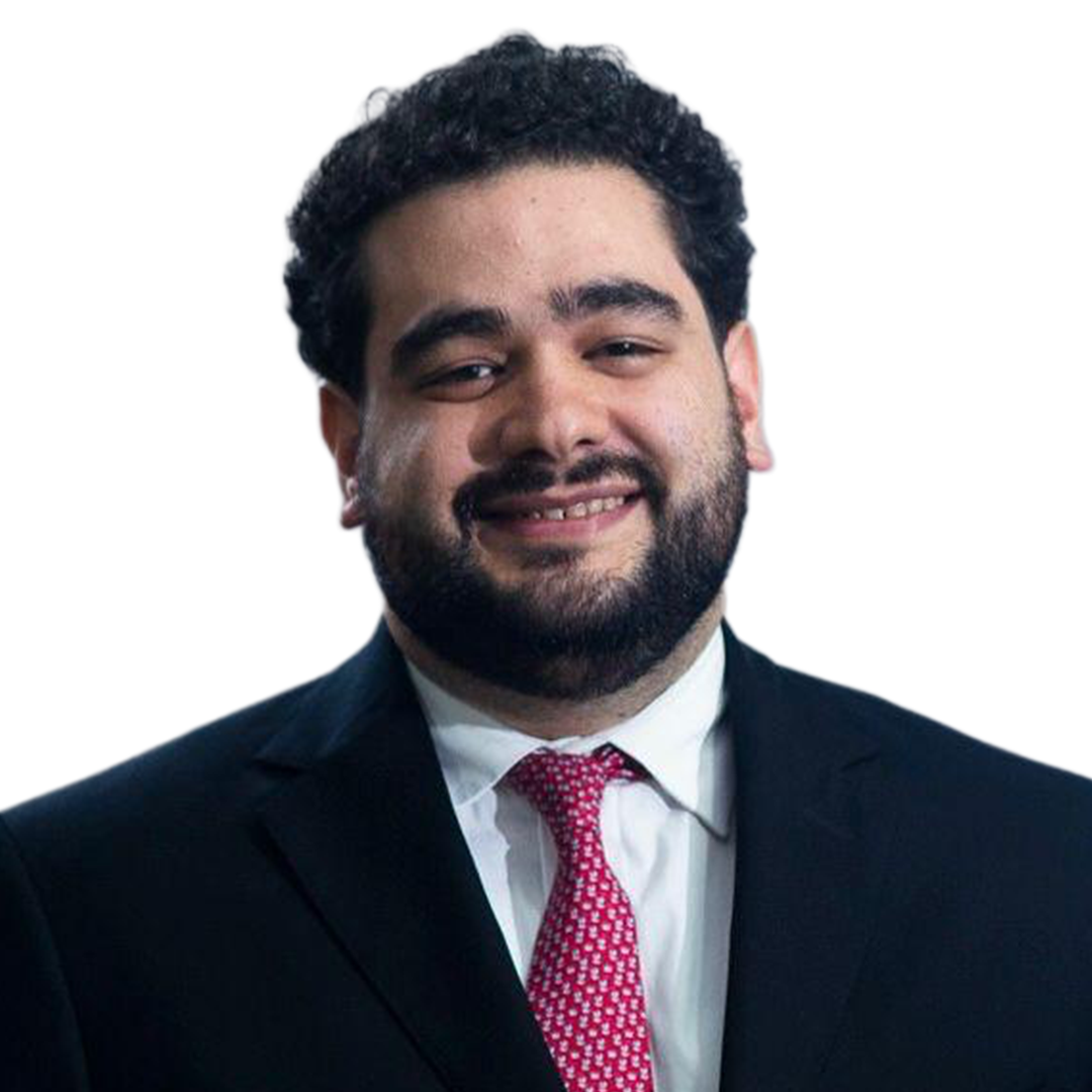 Juan Pablo de Botton Falcón