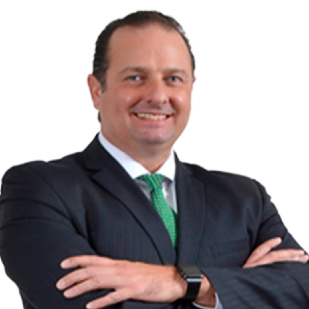  Francisco Suárez Hernández