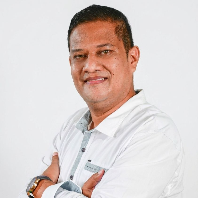 Jonathan Díaz Cárdenas