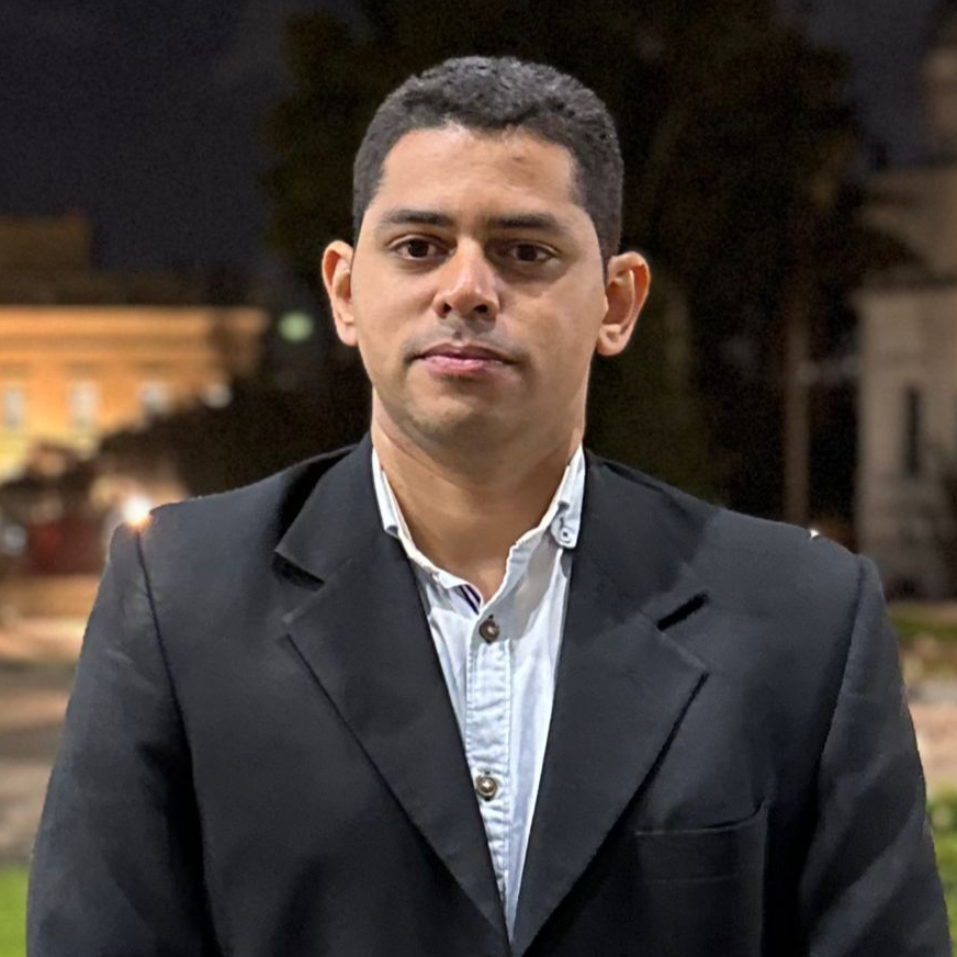Juan Sebastián Vargas