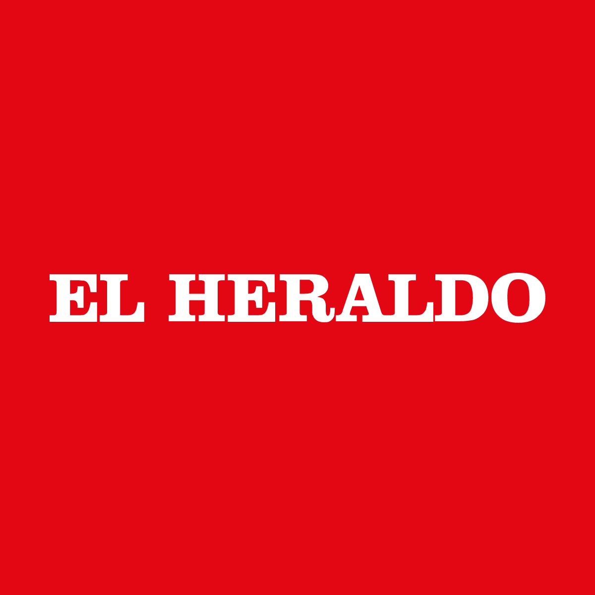 Redacción Locales