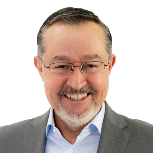 Sergio Valle