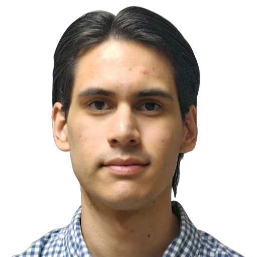 Héctor Chinchillas Ramírez