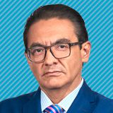 Manuel Feregrino