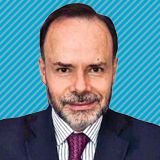 Carlos García
