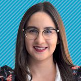 Dafne Viramontes