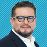 Salvador García