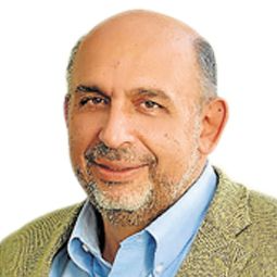 Pablo Lucio Paredes