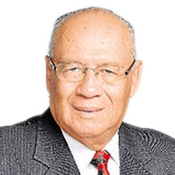 Alfredo Saltos Guale
