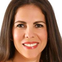 Verónica Coello Moreira