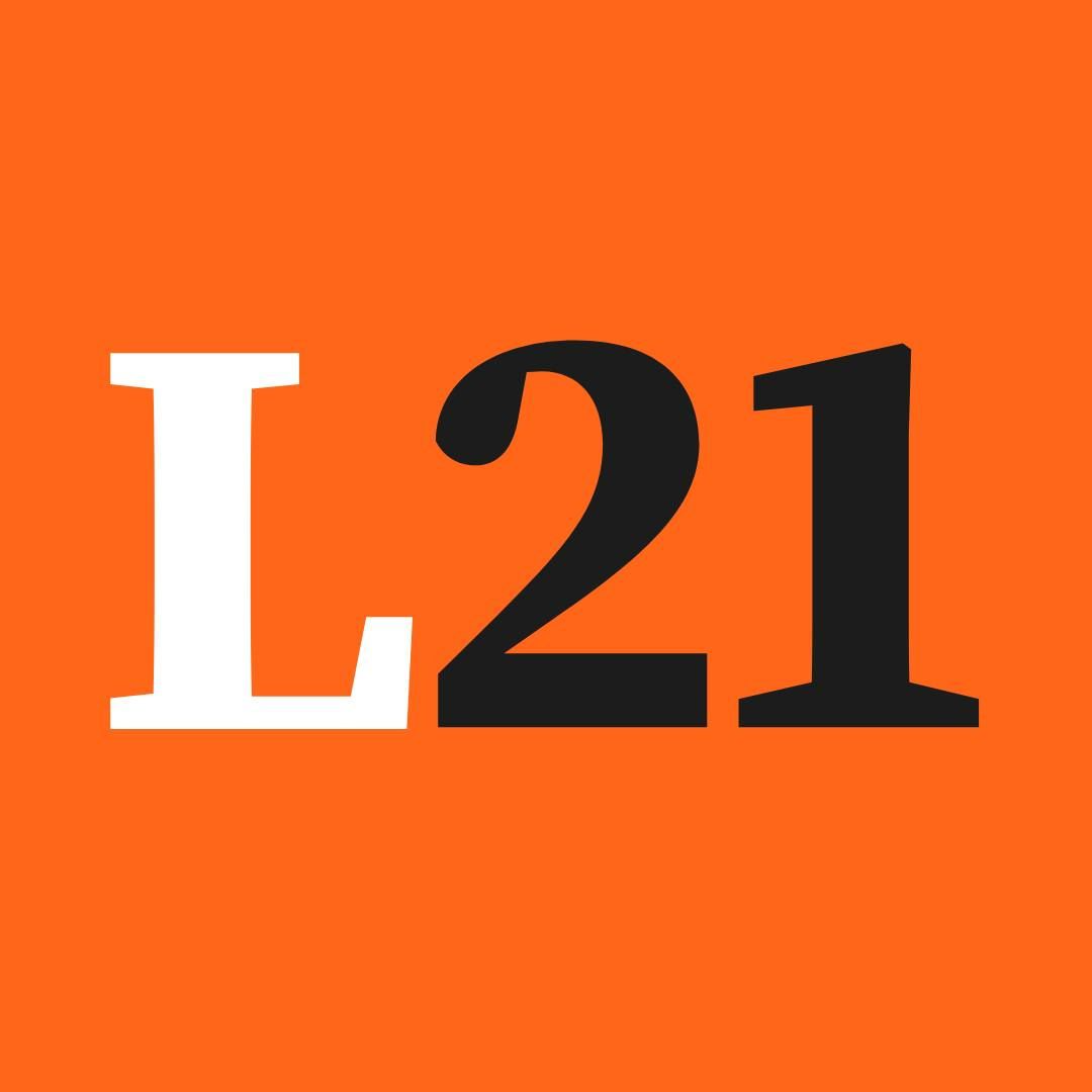 Latinoamérica21