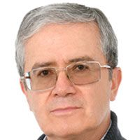 Juan Morales Ordóñez