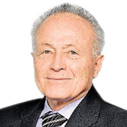 Mauricio Gándara Gallegos