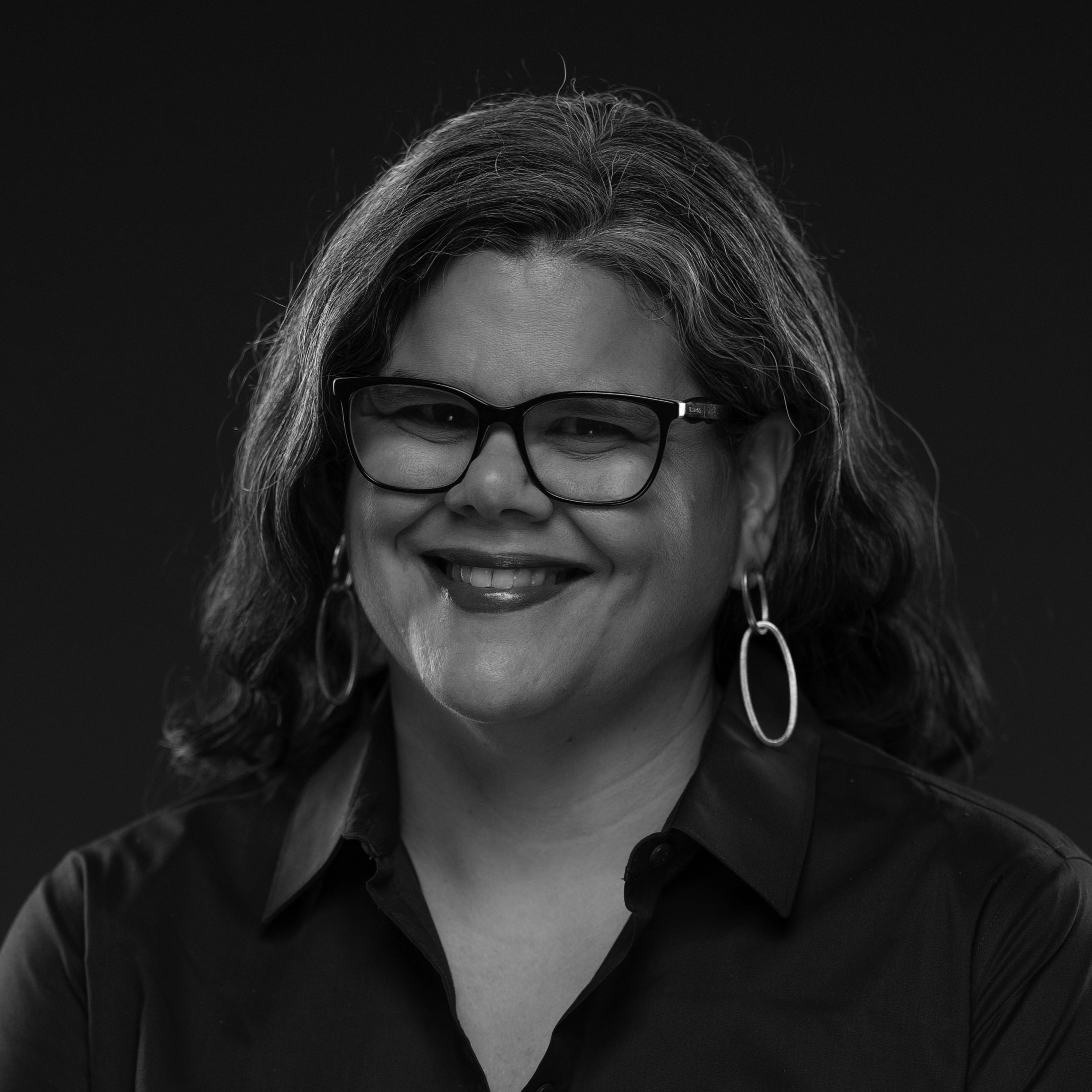 包茎　野外露出裏垢　くぱぁ　ＪＣ  