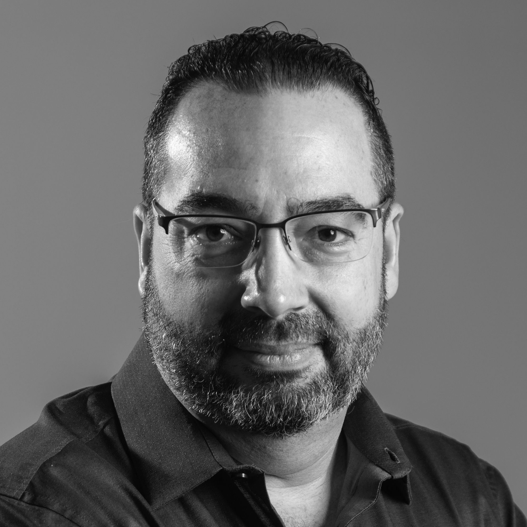 Eliezer Ríos Camacho - Primera Hora