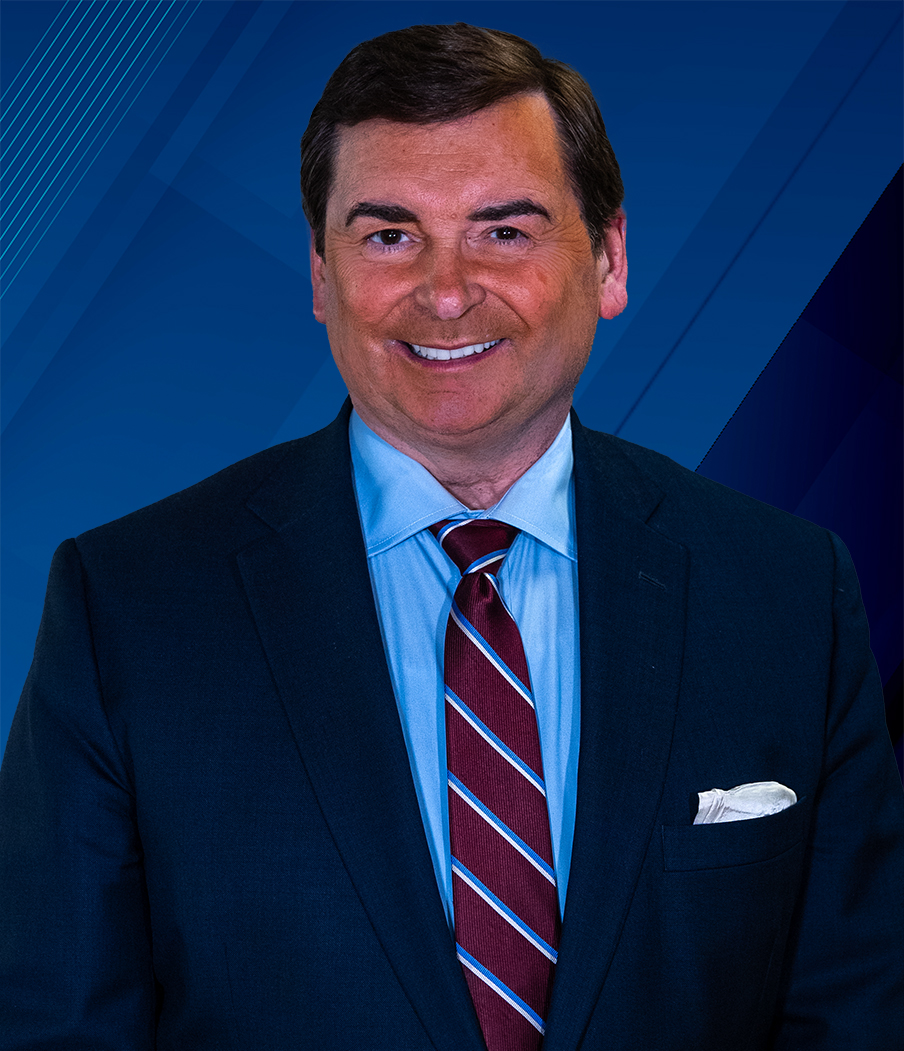 Bill Bryant