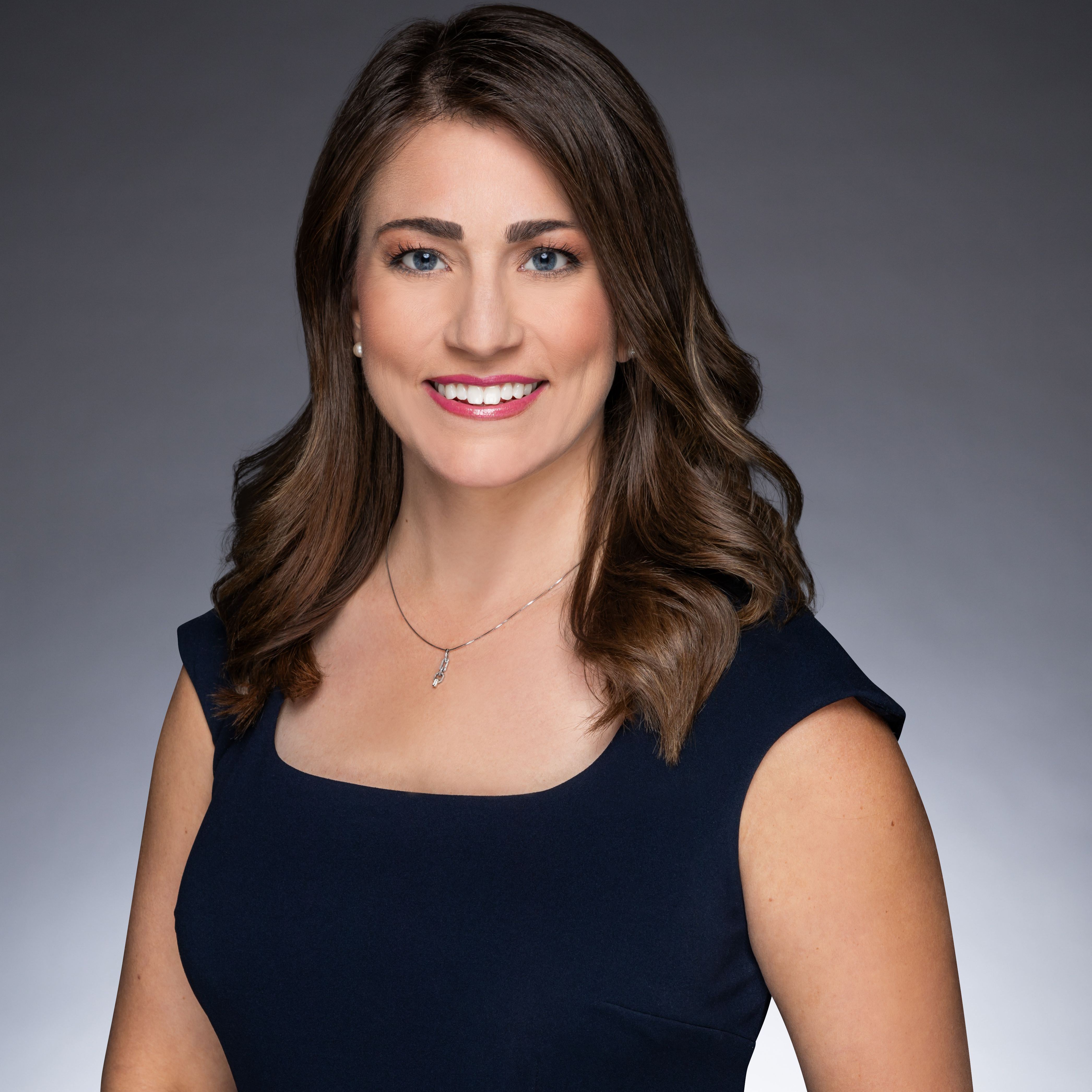 7d27d37b-7541-4527-ad7c-