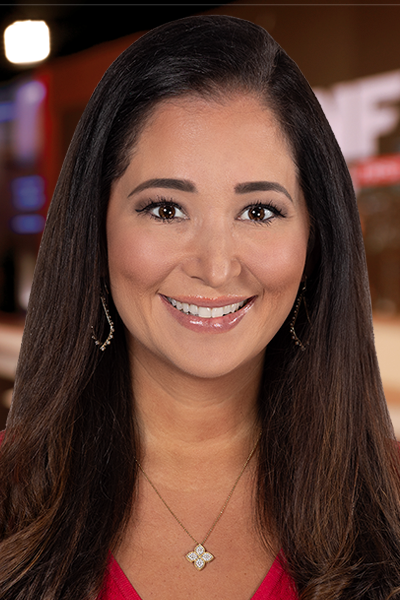 jennifer valdez net worth