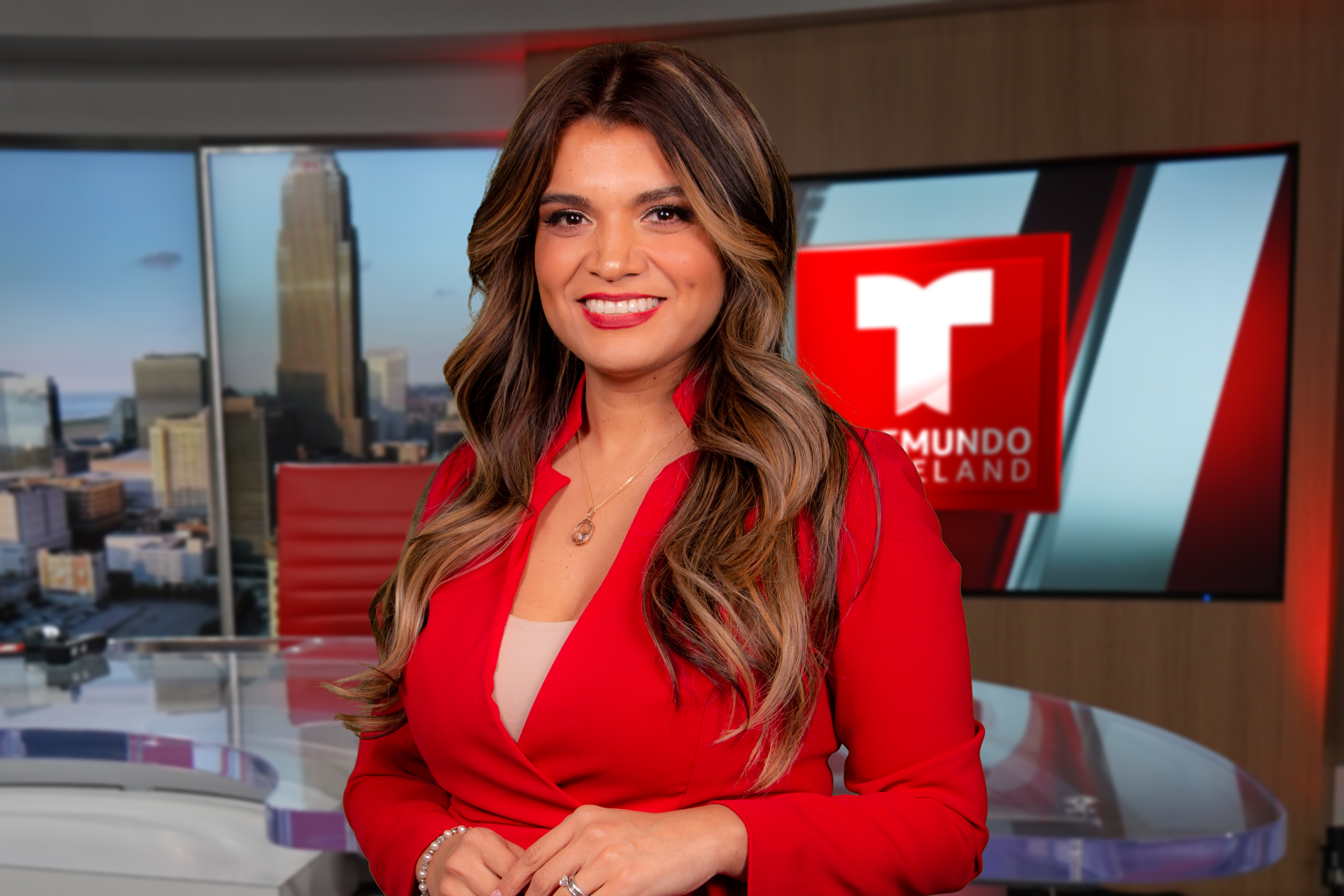 1 TOLEDO April 13 18, image size:4000x2667