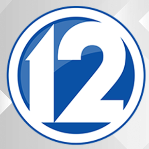 KXII | Texoma News, Weather, Sports | Texoma