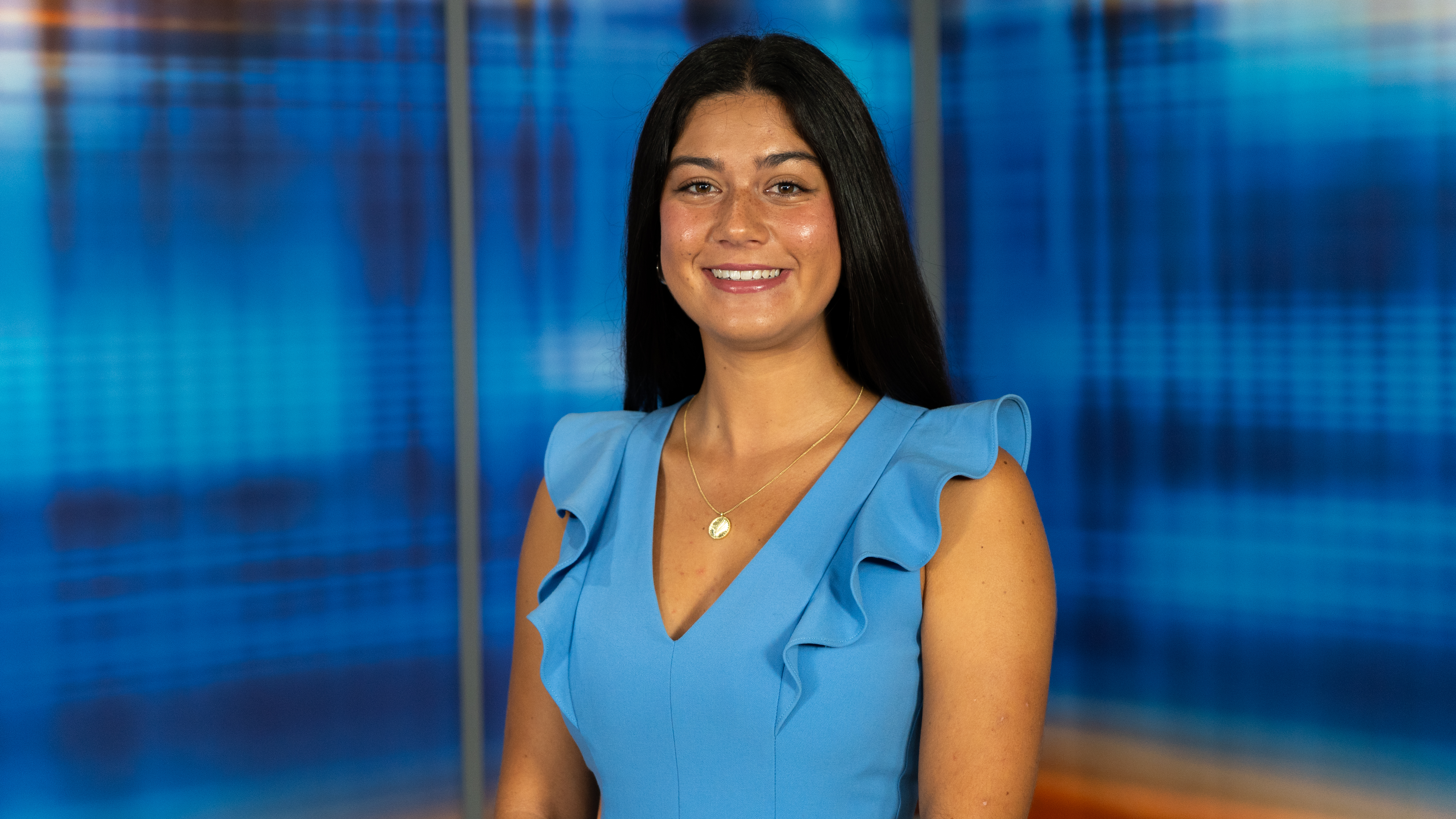 ec10f717-494c-4cce-90e4-