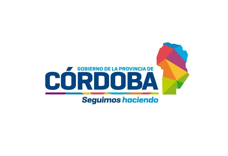 Gobierno de Córdoba