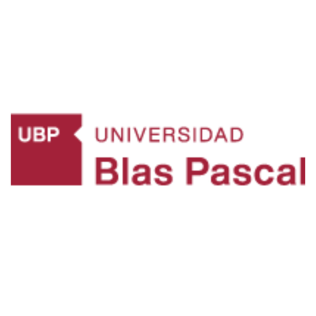 Universidad Blas Pascal