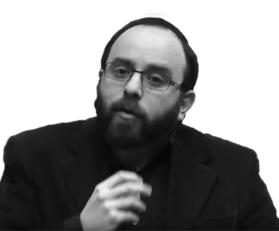 Diego Ezequiel Litvinoff