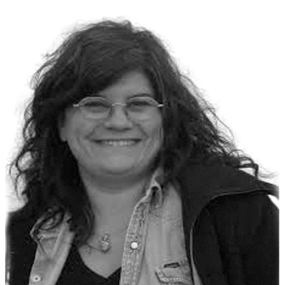 María Fernanda Ruiz