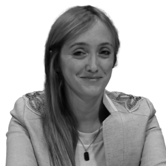 Anabel Fernández Sagasti