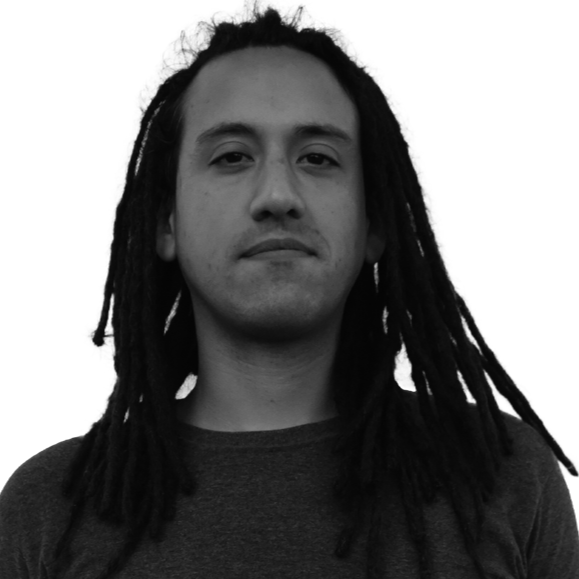 Jeremías Perez Rabasa