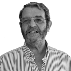 Juan Carlos Tizziani