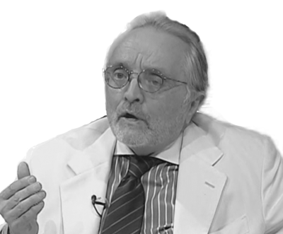 Ricardo Augusto Nissen