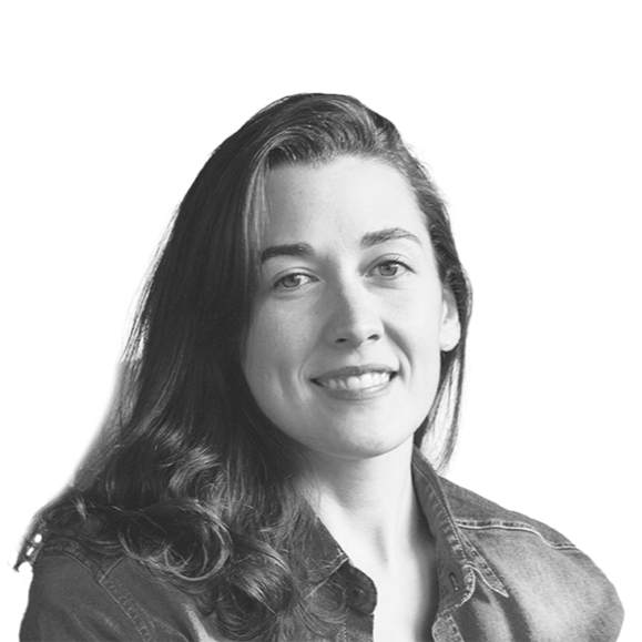 Paula Martínez Stoessel