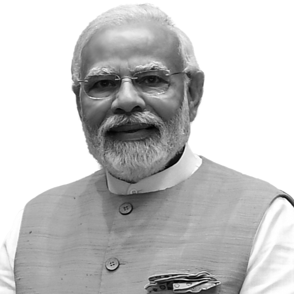 Narendra Modi