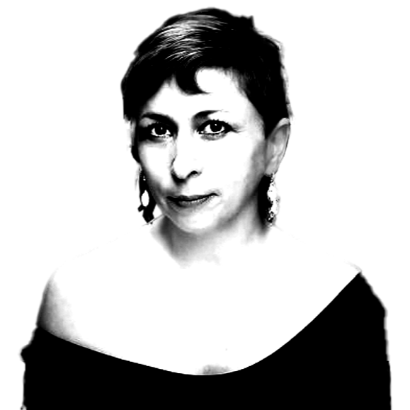 Lila María Feldman