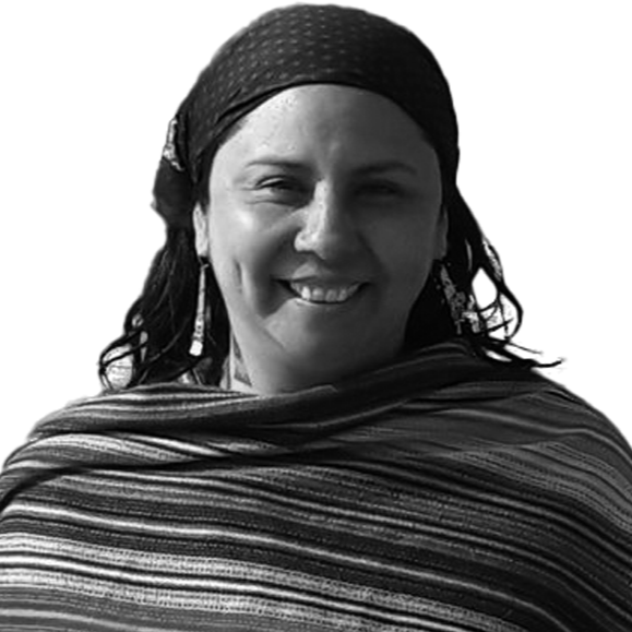 Verónica Azpiroz Cleñan