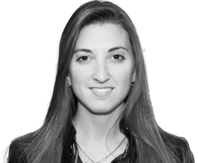 María Eugenia Catalfamo