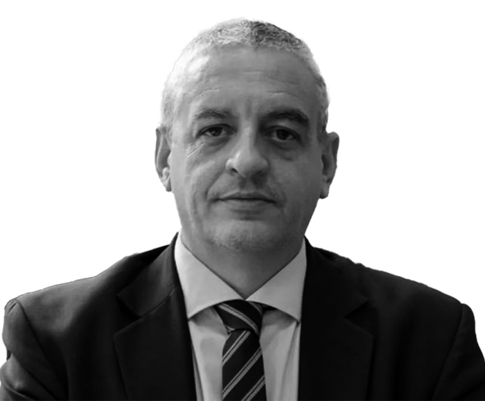 Horacio Pietragalla Corti