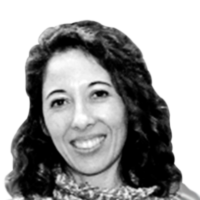 María Eugenia Leiva