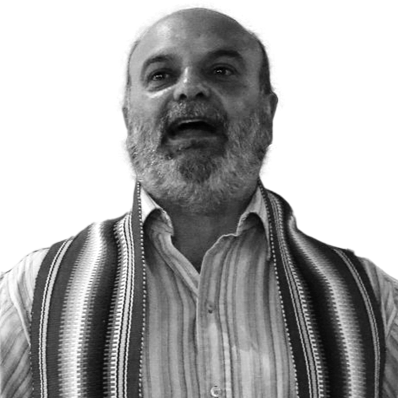 Antonio “Tony” Fenoy